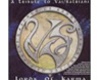 Lords of Karma CD
