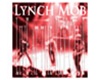 Lynch Mob Live at the Key Club CD