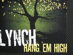 Hang Em High