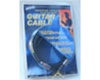 George Lynch Guitar Cable